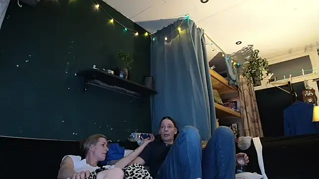 38koppel1985 online show from 01-11-26, 09:09