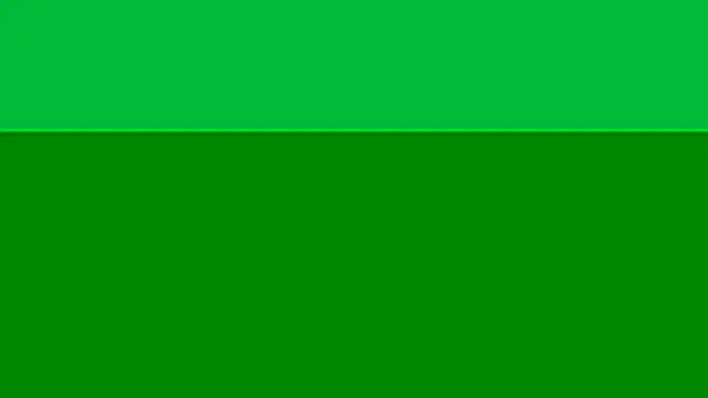 38koppel1985 online show from 03-07-26, 12:18