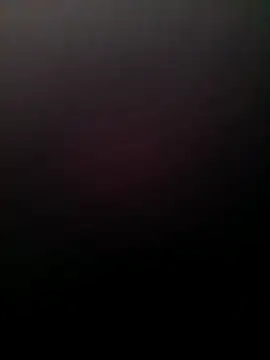 Snapshot of SambaedViewer chatting on 03-02-26, 01:07 SambaedViewer online show from 03-02-26, 01:07