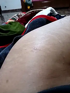 SambaedViewer online show from 03-05-26, 04:25