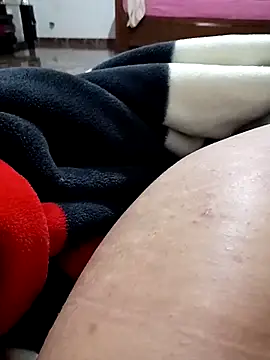 SambaedViewer online show from 03-06-26, 09:22