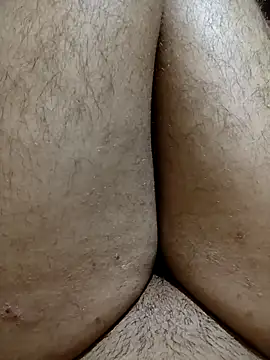 SambaedViewer online show from 03-15-26, 11:05