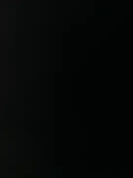 Snapshot of SambaedViewer chatting on 06-20-26, 12:52 SambaedViewer online show from 06-20-26, 12:52