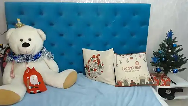 Snapshot of Sexy_MALIKKA chatting on 12-19-24, 10:02 Sexy MALIKKA online show from 12-19-24, 10:02