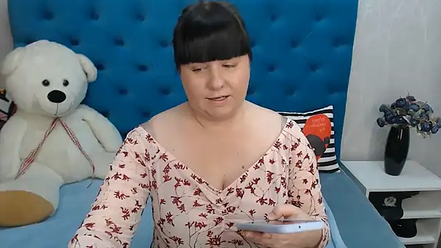 Snapshot of Sexy_MALIKKA chatting on 01-28-25, 01:27 Sexy MALIKKA online show from 01-28-25, 01:27