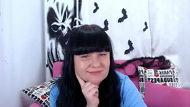 Snapshot of Sexy_MALIKKA chatting on 11-01-25, 08:38 Sexy MALIKKA online show from 11-01-25, 08:38