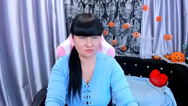 Snapshot of Sexy_MALIKKA chatting on 11-03-25, 05:09 Sexy MALIKKA online show from 11-03-25, 05:09