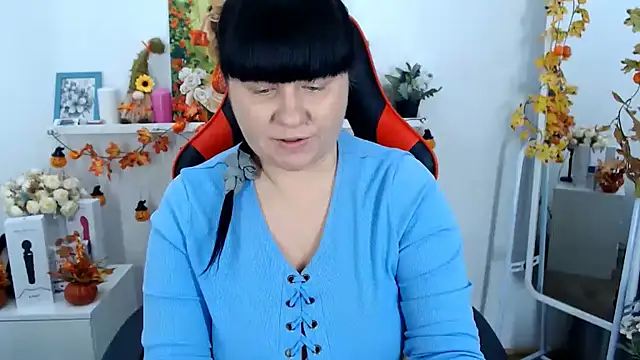 Snapshot of Sexy_MALIKKA chatting on 11-04-25, 02:54 Sexy MALIKKA online show from 11-04-25, 02:54