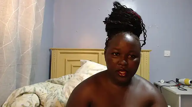 Snapshot of Kim_nasty chatting on 01-01-25, 08:45 Kim nasty online show from 01-01-25, 08:45