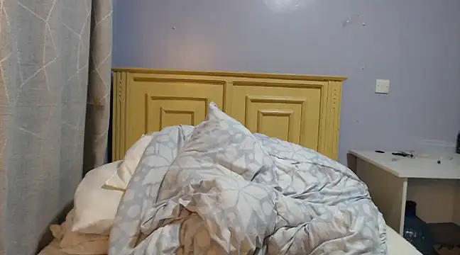 Snapshot of Kim_nasty chatting on 01-09-25, 09:58 Kim nasty online show from 01-09-25, 09:58