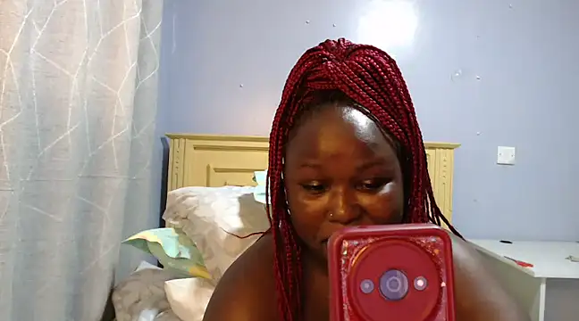 Snapshot of Kim_nasty chatting on 01-24-25, 04:48 Kim nasty online show from 01-24-25, 04:48