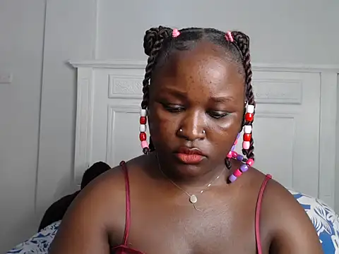 Snapshot of Kim_nasty chatting on 10-24-25, 01:07 Kim nasty online show from 10-24-25, 01:07