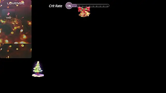 lilith eve28 online show from 12-03-24, 04:17