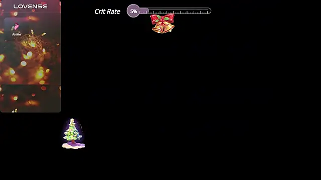 lilith eve28 online show from 12-03-24, 10:29