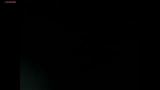 lilith eve28 online show from 01-01-25, 07:43