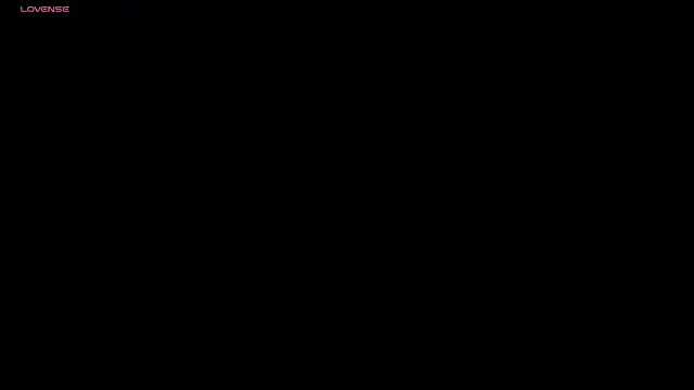 lilith eve28 online show from 01-05-25, 09:03