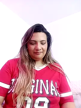 lilith eve28 online show from 02-23-25, 03:51