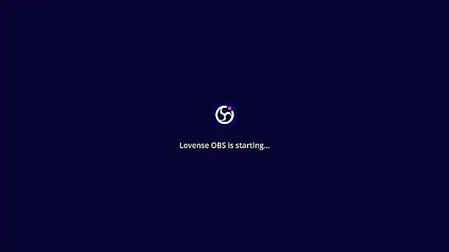 lilith eve28 online show from 03-19-26, 09:35