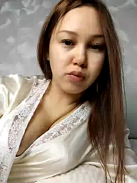 Snapshot of _AnMiss_ chatting on 12-05-24, 08:44 AnMiss online show from 12-05-24, 08:44