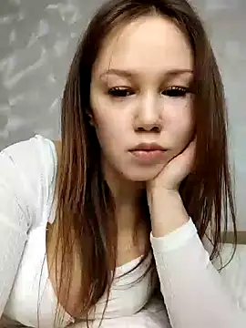 Snapshot of _AnMiss_ chatting on 01-21-25, 02:48 AnMiss online show from 01-21-25, 02:48