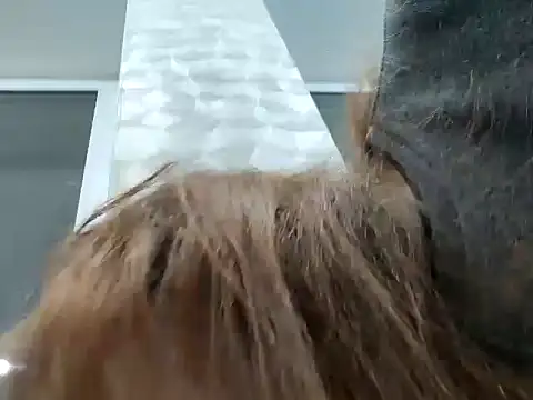 Snapshot of _AnMiss_ chatting on 01-29-25, 05:13 AnMiss online show from 01-29-25, 05:13