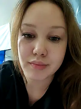 Snapshot of _AnMiss_ chatting on 02-14-25, 06:08 AnMiss online show from 02-14-25, 06:08