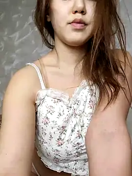 Snapshot of _AnMiss_ chatting on 02-26-25, 06:32 AnMiss online show from 02-26-25, 06:32