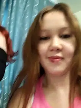 Snapshot of _AnMiss_ chatting on 03-12-25, 08:08 AnMiss online show from 03-12-25, 08:08