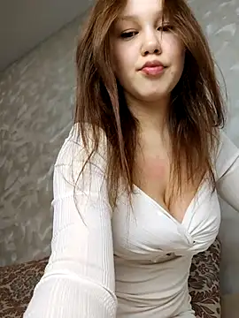 Snapshot of _AnMiss_ chatting on 03-15-25, 07:05 AnMiss online show from 03-15-25, 07:05