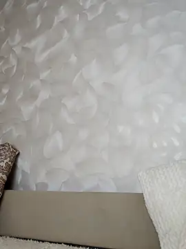 Snapshot of _AnMiss_ chatting on 03-22-25, 10:37 AnMiss online show from 03-22-25, 10:37