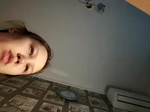 Snapshot of _AnMiss_ chatting on 11-07-25, 01:00 AnMiss online show from 11-07-25, 01:00