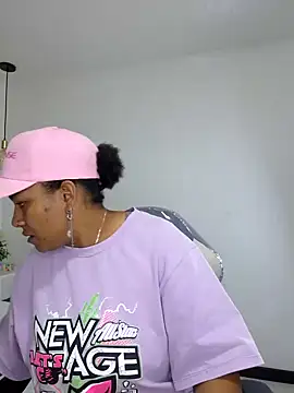 Snapshot of Selket11 chatting on 01-21-25, 11:03 Selket11 online show from 01-21-25, 11:03