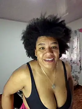 Snapshot of Selket11 chatting on 10-01-25, 04:02 Selket11 online show from 10-01-25, 04:02