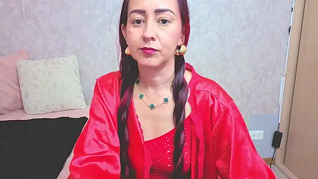 bianca milfsexy online show from 10-27-25, 10:58