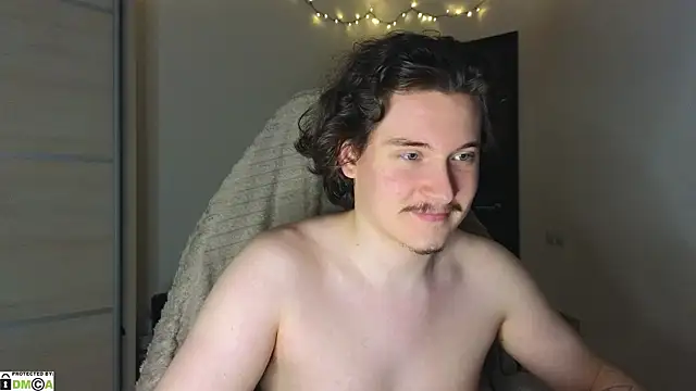 MoreRealAlex online show from 09-24-25, 11:35