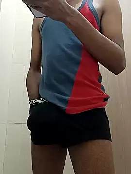 JerryJerome01 online show from 01-29-25, 08:56