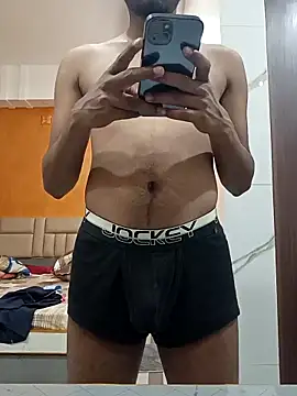 JerryJerome01 online show from 02-13-26, 10:06