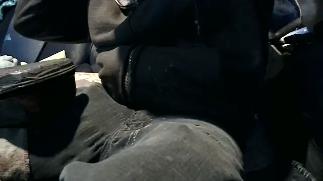 Snapshot of robeaulieu02 chatting on 01-16-25, 08:54 robeaulieu02 online show from 01-16-25, 08:54