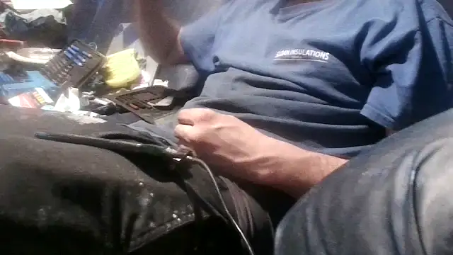 Snapshot of robeaulieu02 chatting on 03-11-25, 01:48 robeaulieu02 online show from 03-11-25, 01:48