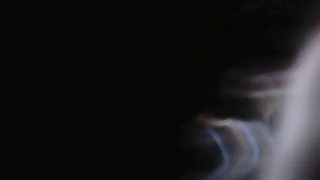 Snapshot of robeaulieu02 chatting on 09-14-25, 08:41 robeaulieu02 online show from 09-14-25, 08:41