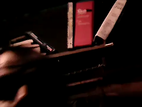 robeaulieu02 online show from 02-07-26, 05:11