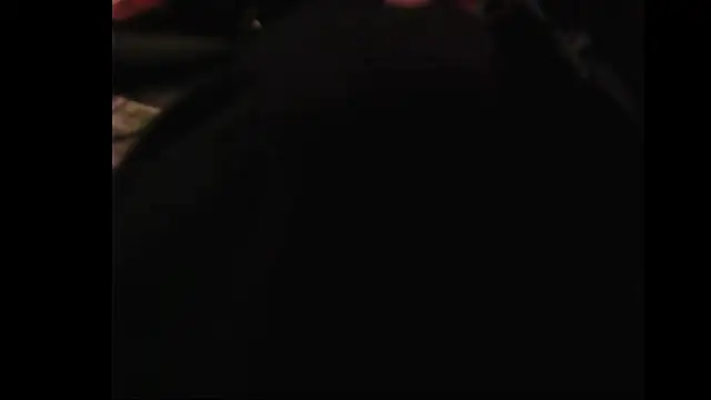 robeaulieu02 online show from 02-08-26, 09:56