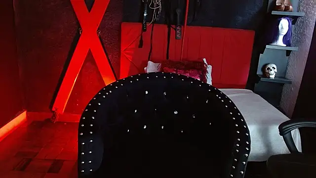 Snapshot of Naty_slavedoll chatting on 01-12-25, 07:10 Naty slavedoll online show from 01-12-25, 07:10