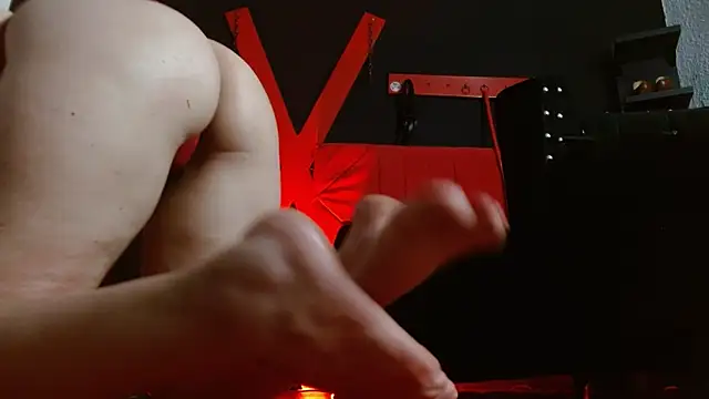 Snapshot of Naty_slavedoll chatting on 01-28-25, 12:15 Naty slavedoll online show from 01-28-25, 12:15