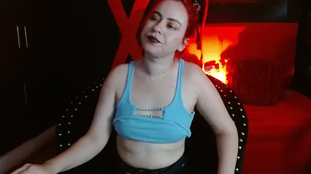 Snapshot of Naty_slavedoll chatting on 02-23-25, 07:07 Naty slavedoll online show from 02-23-25, 07:07