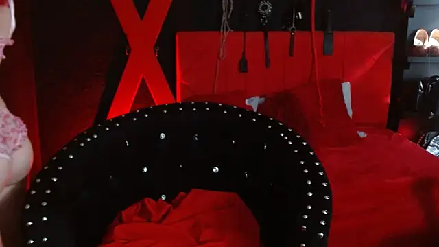 Snapshot of Naty_slavedoll chatting on 03-01-25, 08:10 Naty slavedoll online show from 03-01-25, 08:10