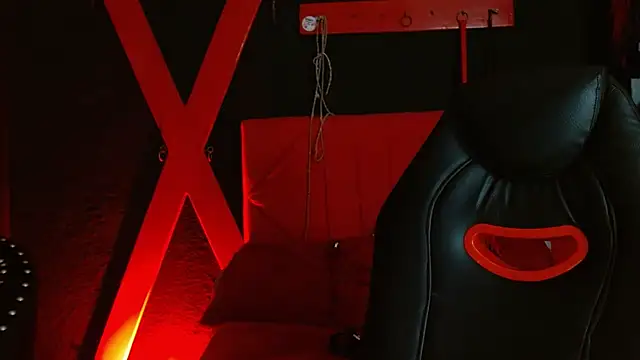 Snapshot of Naty_slavedoll chatting on 03-02-25, 02:51 Naty slavedoll online show from 03-02-25, 02:51