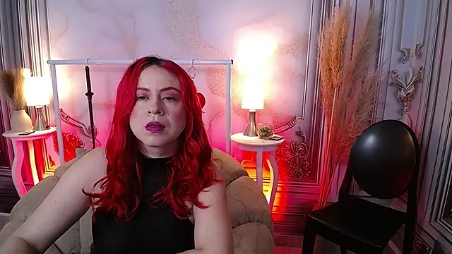 Snapshot of Naty_slavedoll chatting on 10-05-25, 12:14 Naty slavedoll online show from 10-05-25, 12:14