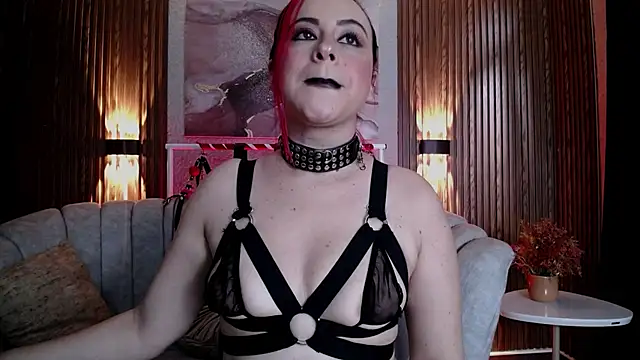 Snapshot of Naty_slavedoll chatting on 05-14-26, 07:09 Naty slavedoll online show from 05-14-26, 07:09