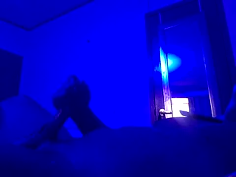 Mrunpredictableyouknow online show from 04-09-26, 05:29